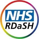 Rotherham Doncaster and South Humber NHS Foundation Trust logo