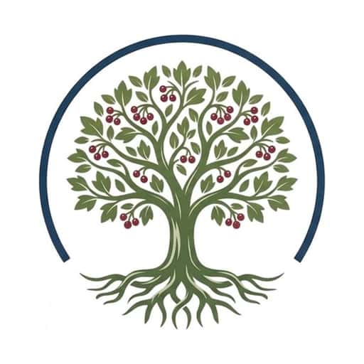 Hawthorn Medical Centre logo