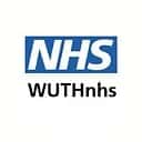 Wirral University Teaching Hospital NHS Foundation Trust logo