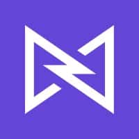 Medable logo