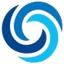 North Shropshire Primary Care Network logo