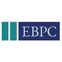East Berkshire Primary Care Out Of Hours Services Limited logo