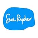 Sue Ryder Duchess of Kent Hospice logo