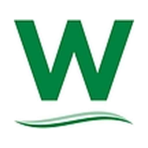 Wiltshire Council logo