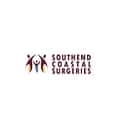 Southend Coastal Surgeries logo