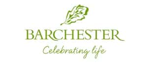 Barchester Healthcare logo