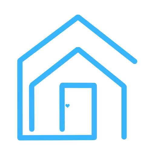 Shelley Manor & Holdenhurst Medical Centre logo