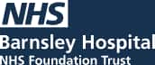 Barnsley Hospital NHS Foundation Trust logo