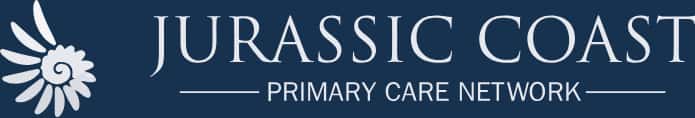 Jurassic Coast Primary Care Network logo
