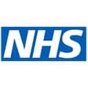 Chiswick Family Practice logo