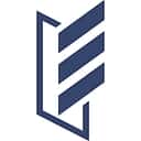 Engitix Therapeutics logo