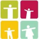 The Family Psychologist logo