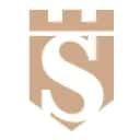 Sandstone Care Group logo