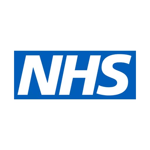 Brig Royd Surgery logo