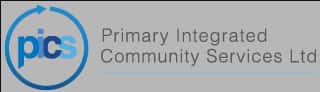 Primary Integrated Community Services Ltd logo