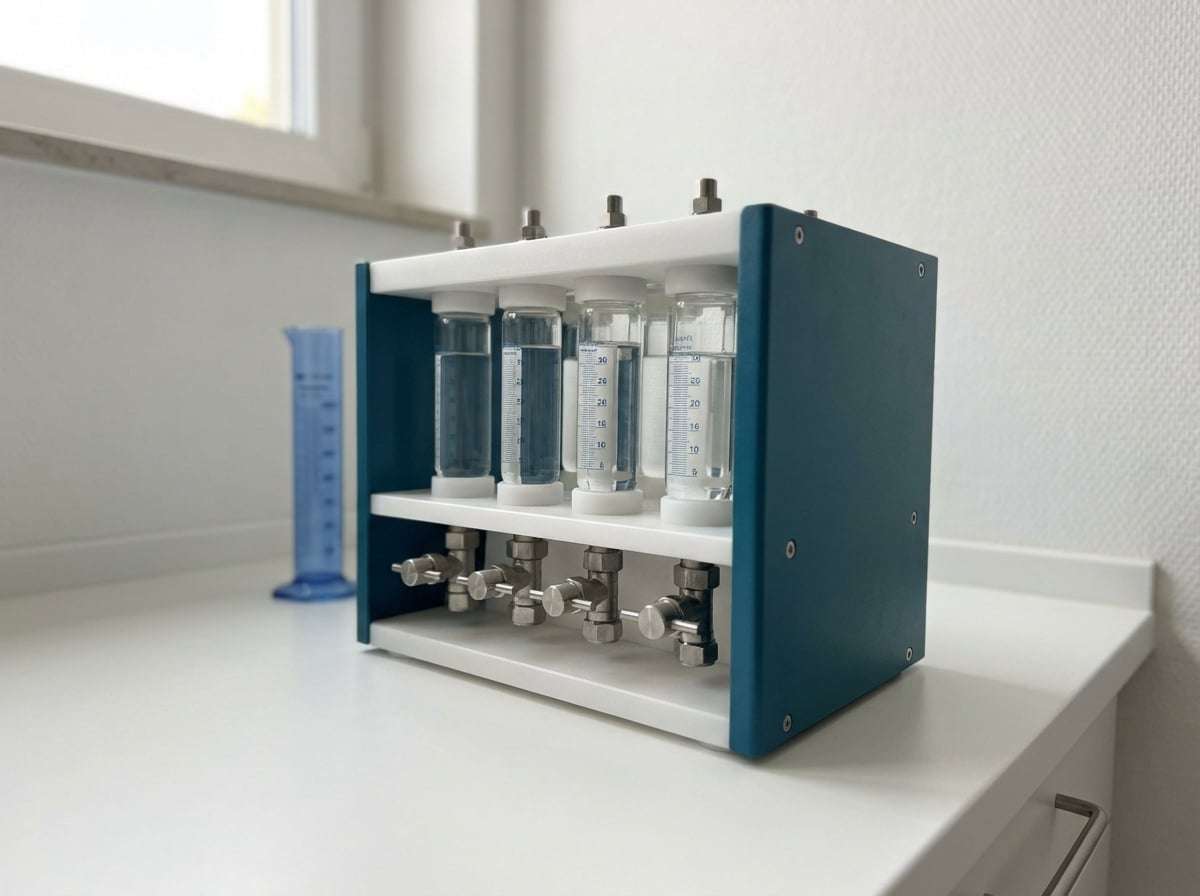 Fresenius Kabi cover