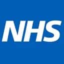 Harewood Surgery logo