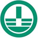 Intersurgical logo