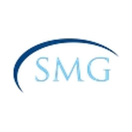 Sleaford Medical Group logo