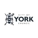 City of York Council logo