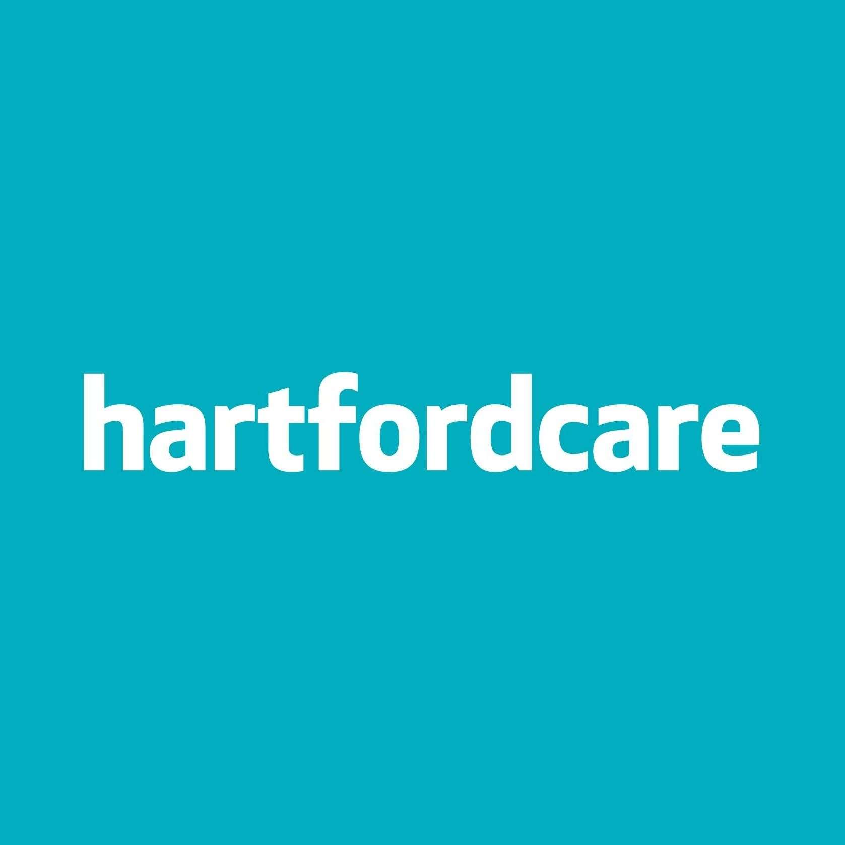 Hartford Care logo