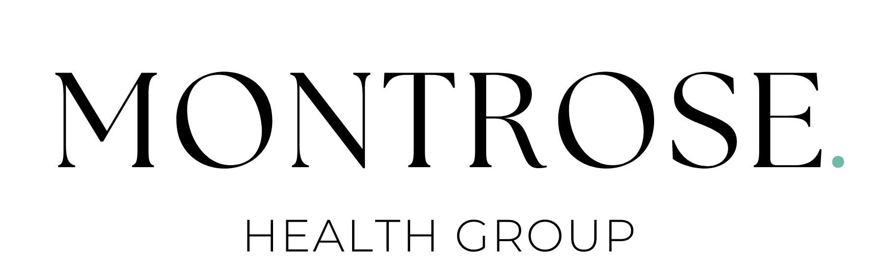 Montrose Health Group Ltd logo