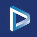 Dedalus logo