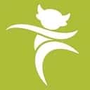 Lincolnshire County Council logo