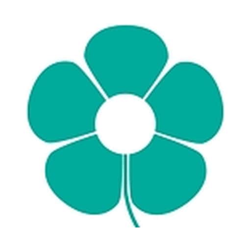 HEART OF KENT HOSPICE logo