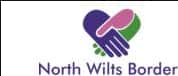 North Wilts Border PCN Limited logo