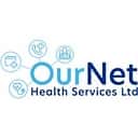 Walsall Primary Care Network (OurNet Health Services Ltd) logo