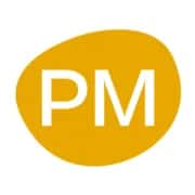 Pall Mall Medical logo
