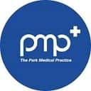 The Park Medical Practice logo