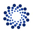 Upperton logo