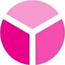 Symphony Healthcare Services Limited logo