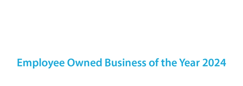 Shaw Healthcare logo