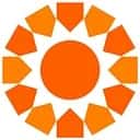 GORDON MOODY ASSOCIATION logo