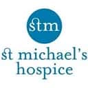 St Michael's Hospice (Hastings & Rother) logo