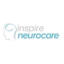 Inspire Neurocare logo