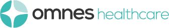 Omnes Healthcare Limited logo