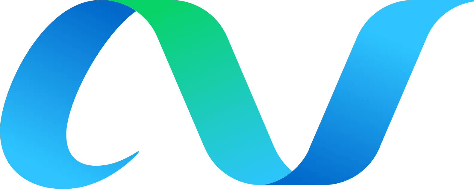 Avantor logo