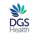 DGS Health Ltd logo