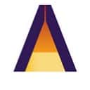 Allucent logo