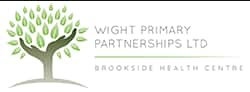 Wight Primary Partnerships Ltd logo