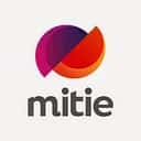 Mitie Care and Custody Limited logo