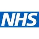 St Austell Healthcare logo