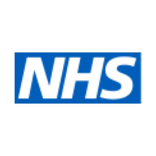 The Red & Green Practice logo