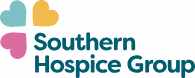 Southern Hospice Group logo