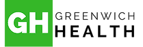 Greenwich Health Ltd logo