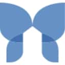 Havens Hospices (Fair Havens & Little Havens) logo